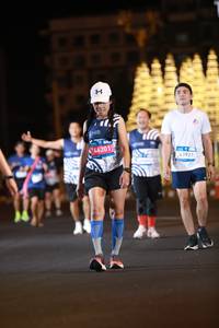 BIB: 
                            <button type="button" onclick="openModal(23859922)" class="btn btn-primary btn-sm float-right btn-popup" data-toggle="modal" data-target=".modal-high-quality">
                        <i class="fas fa-shopping-cart"></i> Add to Cart
                    </button>
                                            <button type="button" onclick="isThisMe(23859922, true)" class="btn btn-success btn-sm float-right btn-popup btn-isme hidden" data-toggle="tooltip" data-placement="bottom" title="นี่คือรูปของคุณใช่ไหม คลิกที่นี่เพื่อเอาเข้าอัลบั้ม">
                        <i class="fas fa-plus"></i> Add to album
                    </button>
                    <button type="button" onclick="isThisMe(23859922, false)" class="btn btn-warning btn-sm float-right btn-popup btn-isnotme hidden">
                        <i class="fas fa-ban"></i> Remove from album
                    </button>